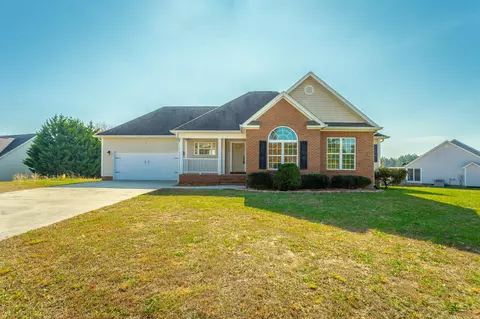 136 Maple Leaf Dr, Rock Spring, GA 30739 photo 45