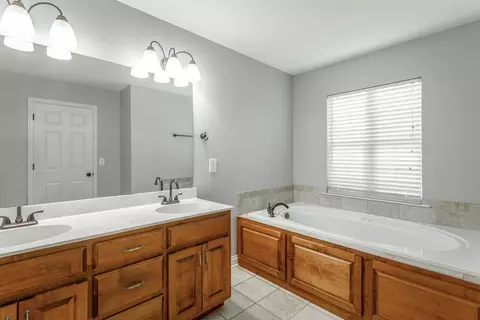 136 Maple Leaf Dr, Rock Spring, GA 30739 photo 22