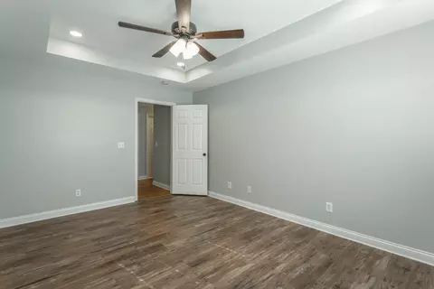 136 Maple Leaf Dr, Rock Spring, GA 30739 photo 21