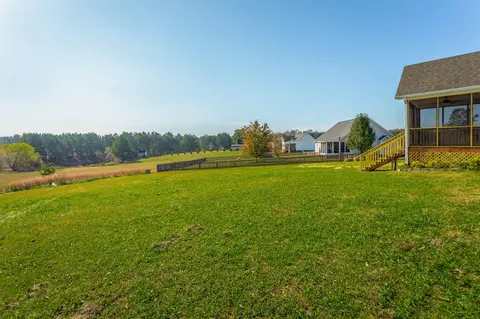 136 Maple Leaf Dr, Rock Spring, GA 30739 photo 36