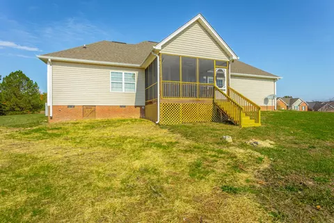 136 Maple Leaf Dr, Rock Spring, GA 30739 photo 41