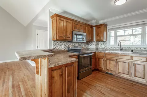 136 Maple Leaf Dr, Rock Spring, GA 30739 photo 18