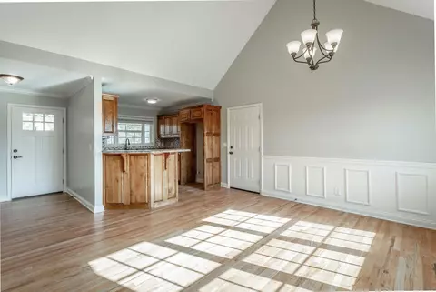 136 Maple Leaf Dr, Rock Spring, GA 30739 photo 9