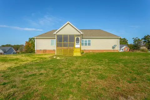 136 Maple Leaf Dr, Rock Spring, GA 30739 photo 38