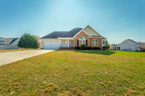 136 Maple Leaf Dr, Rock Spring, GA 30739 photo 44