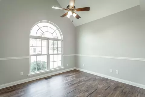 136 Maple Leaf Dr, Rock Spring, GA 30739 photo 28