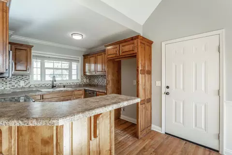 136 Maple Leaf Dr, Rock Spring, GA 30739 photo 13