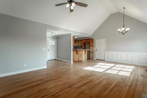 136 Maple Leaf Dr, Rock Spring, GA 30739 photo 8