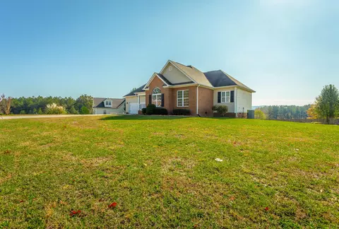 136 Maple Leaf Dr, Rock Spring, GA 30739 photo 6