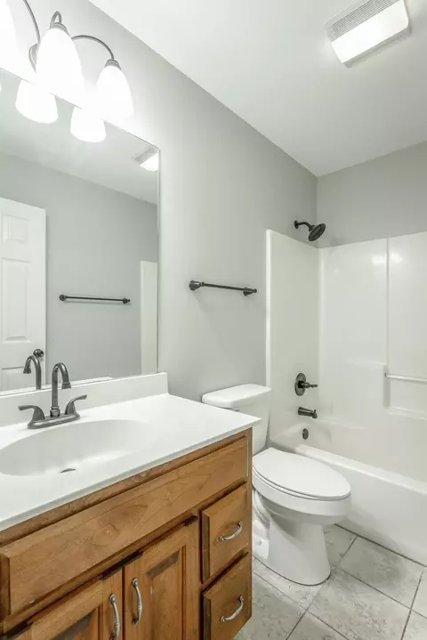 136 Maple Leaf Dr, Rock Spring, GA 30739 photo 32