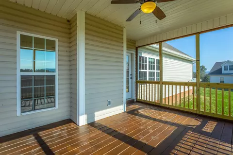 136 Maple Leaf Dr, Rock Spring, GA 30739 photo 35