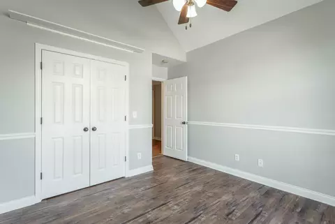 136 Maple Leaf Dr, Rock Spring, GA 30739 photo 29