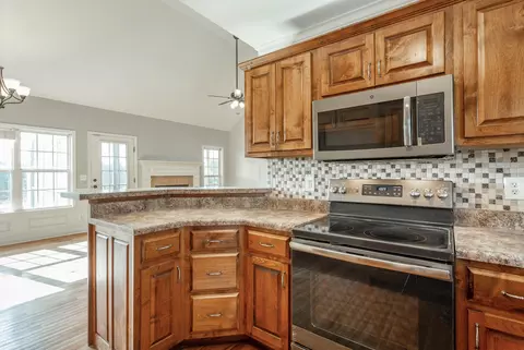 136 Maple Leaf Dr, Rock Spring, GA 30739 photo 15