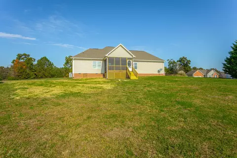 136 Maple Leaf Dr, Rock Spring, GA 30739 photo 39