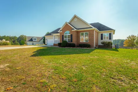 136 Maple Leaf Dr, Rock Spring, GA 30739 photo 43
