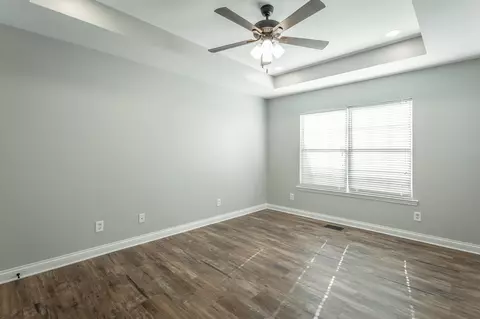136 Maple Leaf Dr, Rock Spring, GA 30739 photo 4