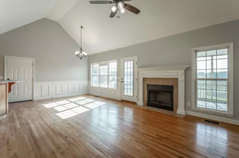 136 Maple Leaf Dr, Rock Spring, GA 30739 photo 10