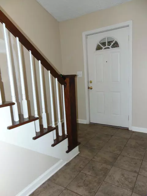 6130 Ramsey Rd, Harrison, TN 37341 photo 2