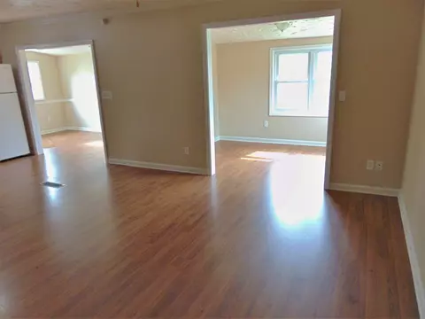 6130 Ramsey Rd, Harrison, TN 37341 photo 23