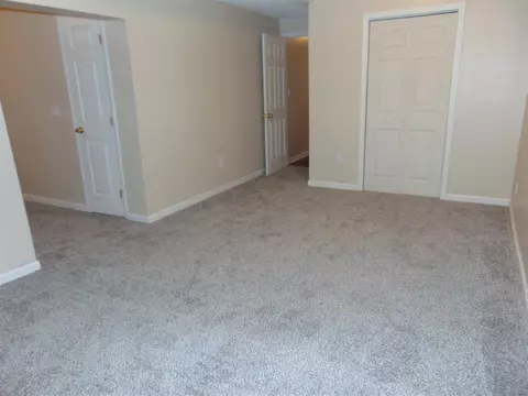 6130 Ramsey Rd, Harrison, TN 37341 photo 5