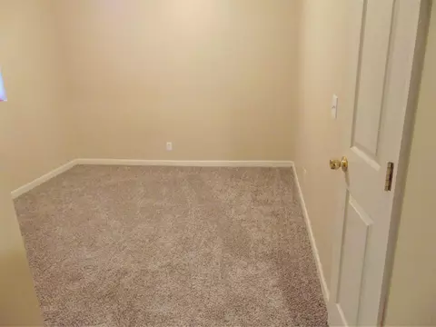 6130 Ramsey Rd, Harrison, TN 37341 photo 7