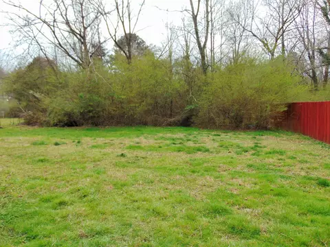 6130 Ramsey Rd, Harrison, TN 37341 photo 33