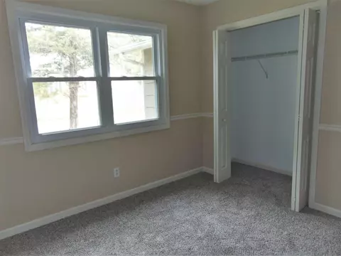 6130 Ramsey Rd, Harrison, TN 37341 photo 27