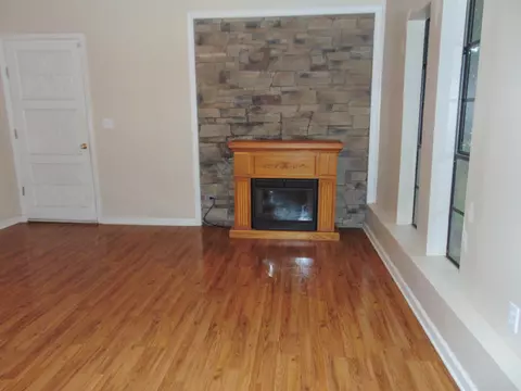 6130 Ramsey Rd, Harrison, TN 37341 photo 3