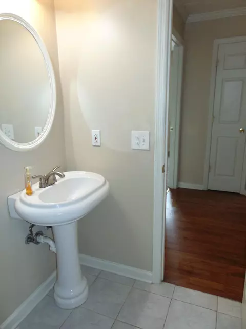 6130 Ramsey Rd, Harrison, TN 37341 photo 29