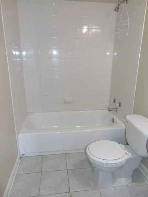 6130 Ramsey Rd, Harrison, TN 37341 photo 28