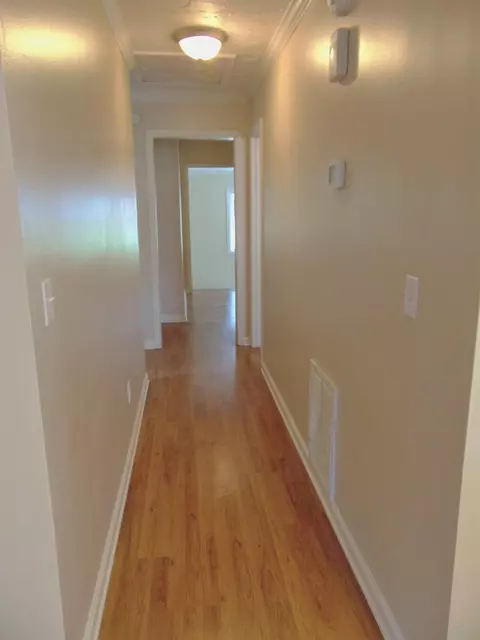 6130 Ramsey Rd, Harrison, TN 37341 photo 24