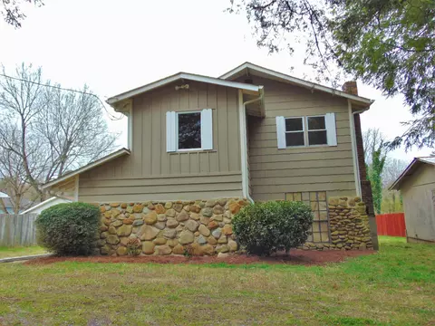 6130 Ramsey Rd, Harrison, TN 37341 photo 1