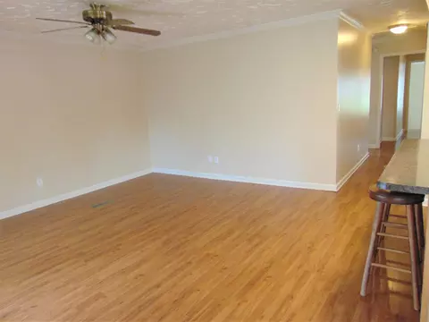 6130 Ramsey Rd, Harrison, TN 37341 photo 20