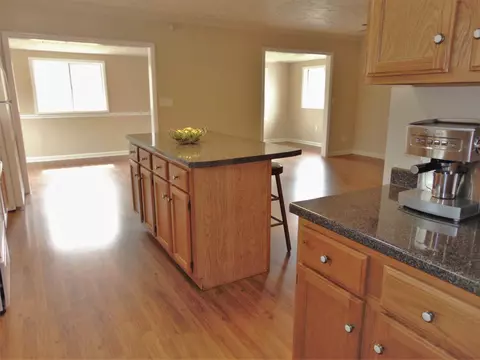 6130 Ramsey Rd, Harrison, TN 37341 photo 18