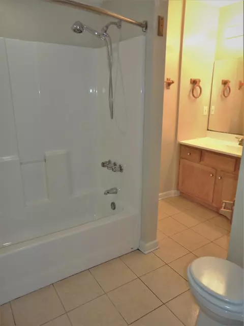 6130 Ramsey Rd, Harrison, TN 37341 photo 8