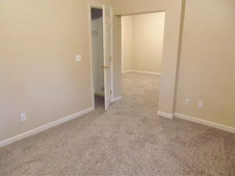 6130 Ramsey Rd, Harrison, TN 37341 photo 6