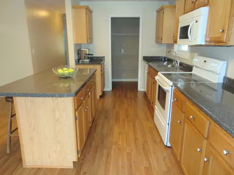 6130 Ramsey Rd, Harrison, TN 37341 photo 15
