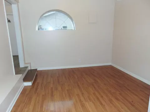 6130 Ramsey Rd, Harrison, TN 37341 photo 11