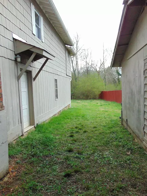 6130 Ramsey Rd, Harrison, TN 37341 photo 34