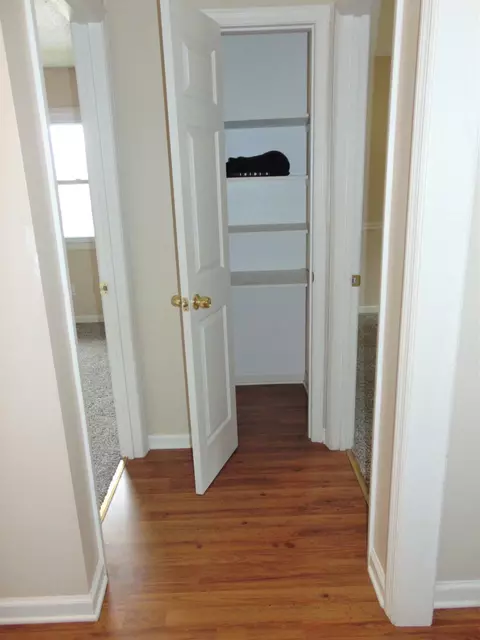 6130 Ramsey Rd, Harrison, TN 37341 photo 26