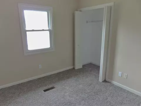 6130 Ramsey Rd, Harrison, TN 37341 photo 25