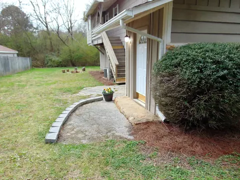 6130 Ramsey Rd, Harrison, TN 37341 photo 31