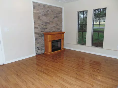 6130 Ramsey Rd, Harrison, TN 37341 photo 10