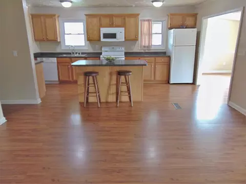 6130 Ramsey Rd, Harrison, TN 37341 photo 14