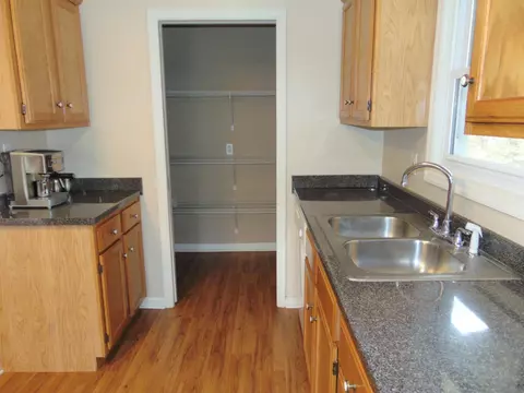 6130 Ramsey Rd, Harrison, TN 37341 photo 17