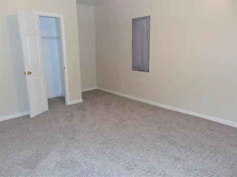 6130 Ramsey Rd, Harrison, TN 37341 photo 9