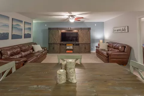 6667 Rolling River Rd, Harrison, TN 37341 photo 36