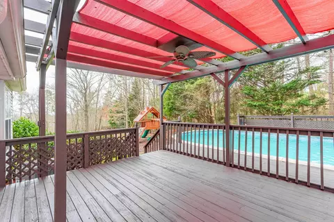 6667 Rolling River Rd, Harrison, TN 37341 photo 60