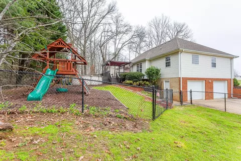 6667 Rolling River Rd, Harrison, TN 37341 photo 48