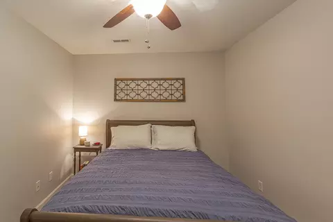 6667 Rolling River Rd, Harrison, TN 37341 photo 45